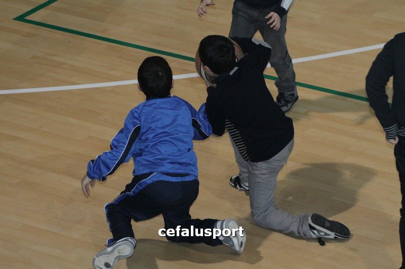 120304 sport 445_tn.jpg